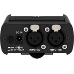 products behringer p1 personal in ear monitor amplifier a154647