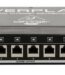 products behringer p16 d 16 channel distribution module a155707