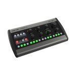 products behringer p16 hq 16 channel digital personal mixer a161443