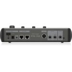 products behringer p16 hq 16 channel digital personal mixer a161444
