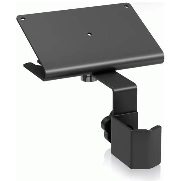 products behringer p16 mb mounting bracket for powerplay p16m a150752