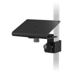 products behringer p16 mb mounting bracket for powerplay p16m a150754