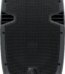 products behringer pk110 passive 480 watt 10 pa speaker system a156529
