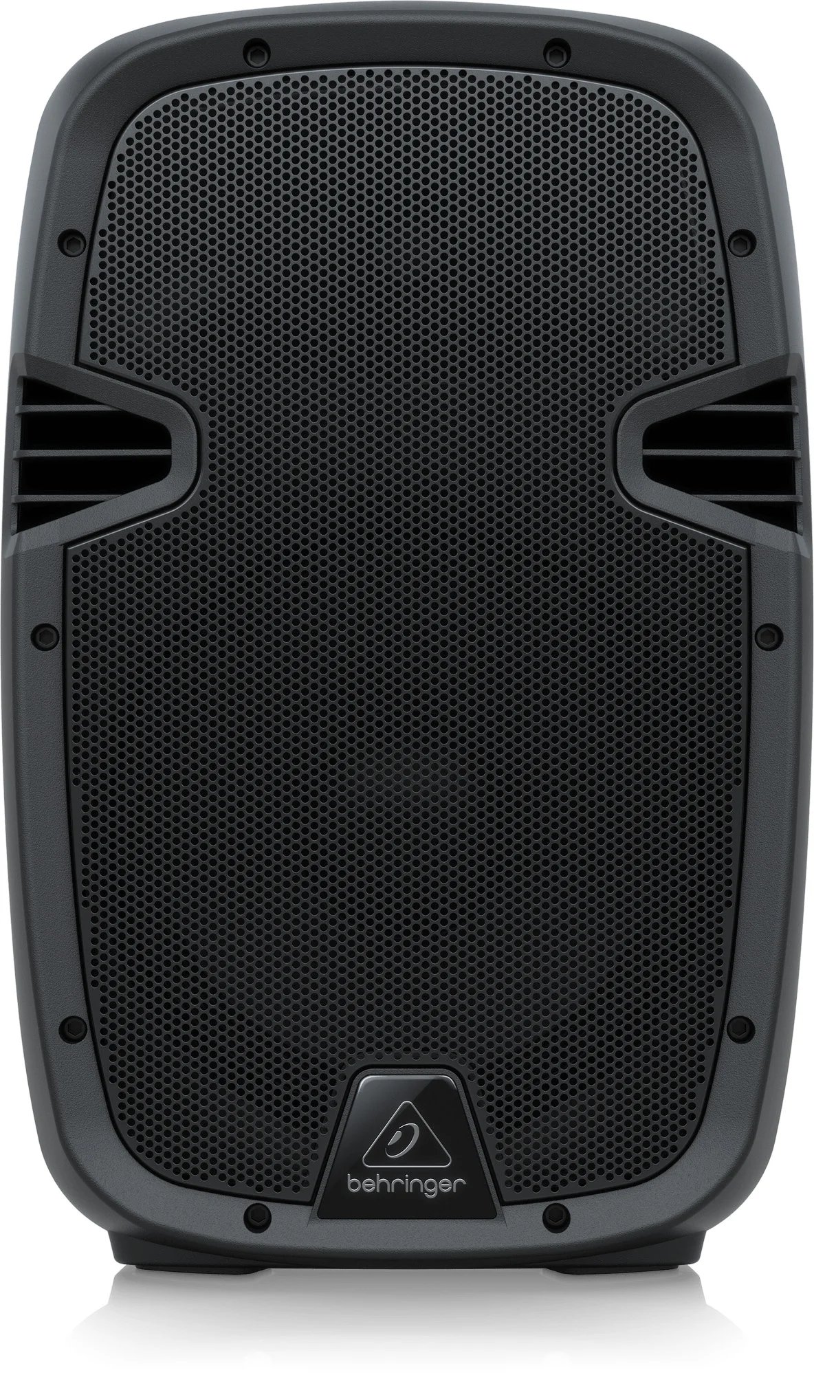products behringer pk110 passive 480 watt 10 pa speaker system a156529 products behringer pk110 passive 480 watt 10 pa speaker system a156529