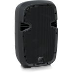 products behringer pk110 passive 480 watt 10 pa speaker system a156530