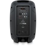 products behringer pk110a active 350w 10 pa speaker system a156532