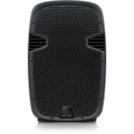 products behringer pk112 passive 600w 12 pa speaker system a156536