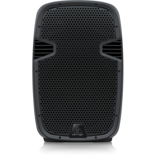 products behringer pk112 passive 600w 12 pa speaker system a156536