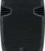 products behringer pk112 passive 600w 12 pa speaker system a156536