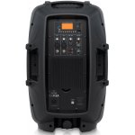 products behringer pk112a active 600w 12 pa speaker system a156539