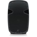 products behringer pk115 passive 800 watt 15 pa speaker system a156540