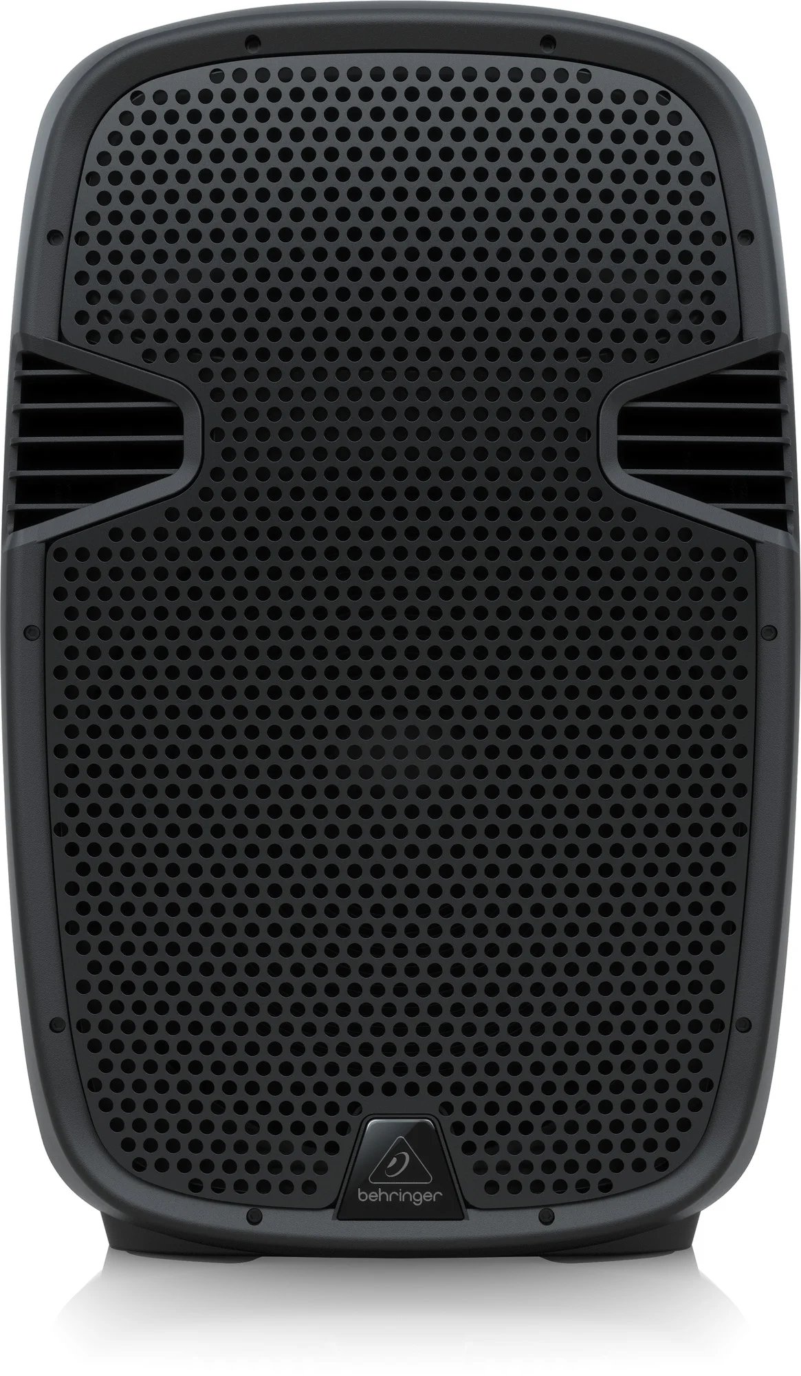 products behringer pk115 passive 800 watt 15 pa speaker system a156540 products behringer pk115 passive 800 watt 15 pa speaker system a156540