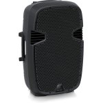 products behringer pk115a active 800 watt 15 pa speaker system a116440