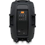 products behringer pk115a active 800 watt 15 pa speaker system a116441