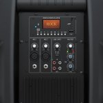 products behringer pk115a active 800 watt 15 pa speaker system a116442