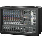 products behringer pmp1680s 10 channel powered mixer a152492