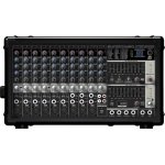 products behringer pmp2000d powered mixer a154849