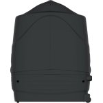 products behringer ppa2000bt 8 channel bluetooth portable pa system a159396