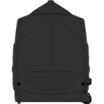 products behringer ppa500bt 6 channel bluetooth portable pa system a159398