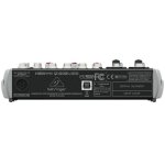 products behringer q1002usb mixer a144839