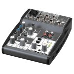 products behringer q502 usb mixer a144828