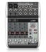products behringer q802usb a144831