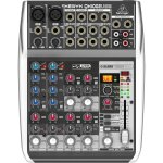 products behringer qx1002usb mixer with effects a144802