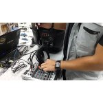 products behringer qx1002usb mixer with effects a144804