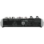 products behringer qx1002usb mixer with effects a144805