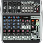 products behringer qx1202usb mixer with effects a144807