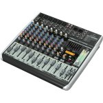 products behringer qx1222usb mixer with effects 1904