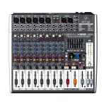 products behringer qx1222usb mixer with effects a144813