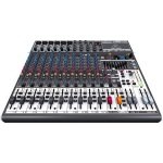products behringer qx1832usb mixer with effects a144817