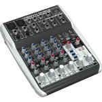products behringer qx602mp3 mixer with usb mp3 playback a144824