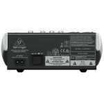 products behringer qx602mp3 mixer with usb mp3 playback a144825