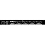 products behringer rx1602 v2 rackmount line mixer a150358