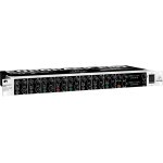 products behringer rx1602 v2 rackmount line mixer a150359
