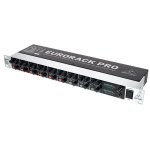 products behringer rx1602 v2 rackmount line mixer a150361