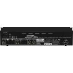products behringer s16 snake cable digital 16 channel a147664