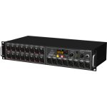 products behringer s16 snake cable digital 16 channel a147665