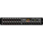 products behringer s16 snake cable digital 16 channel a147666