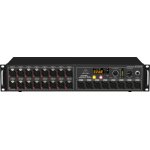 products behringer s16 snake cable digital 16 channel a147667