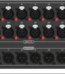 products behringer s32 snake cable digital 32 channel a154302