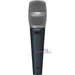 products behringer sb 78a condenser cardioid microphone a166184
