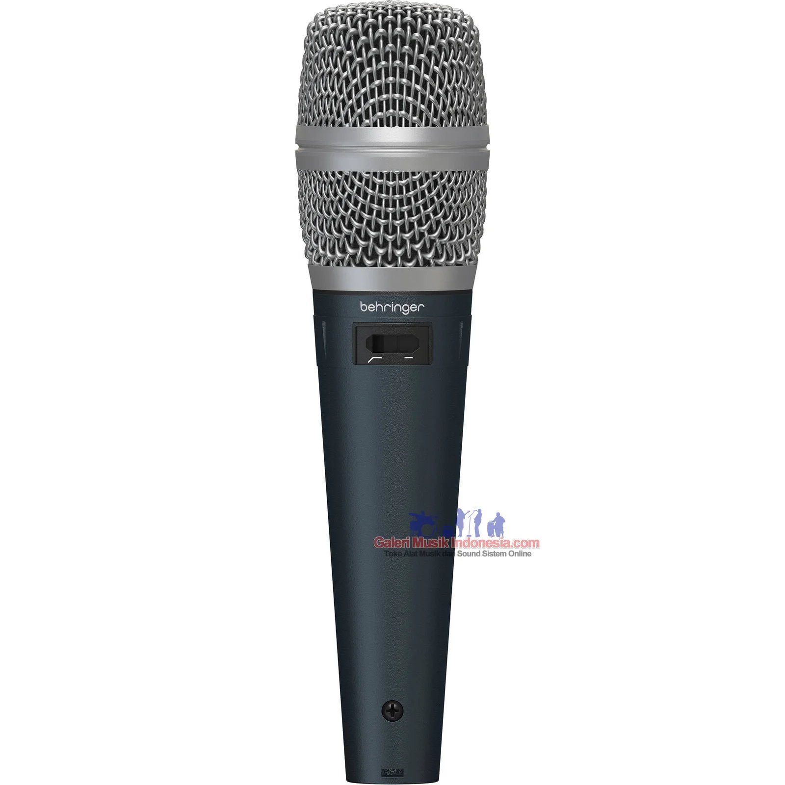 products behringer sb 78a condenser cardioid microphone a166184 products behringer sb 78a condenser cardioid microphone a166184