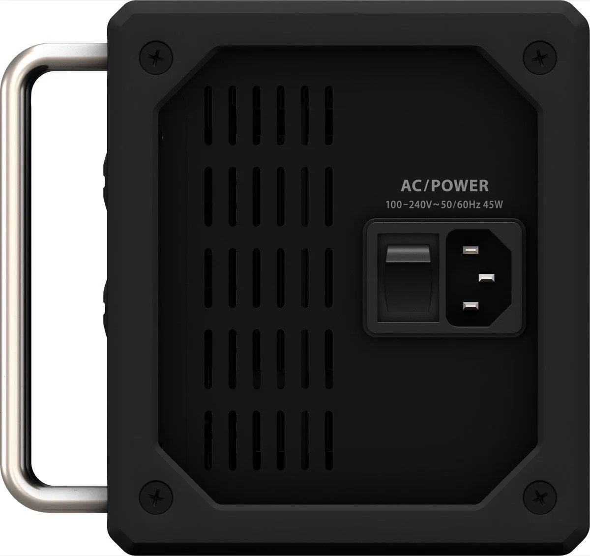 products behringer sd16 i o stage box with 16 remote controllable midas preamps 8 outputs aes50 networking and ultranet personal monitoring hub a150085