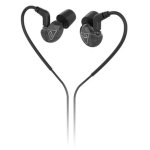 products behringer sd251 professional in ear studio monitor a167695