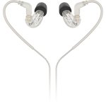 products behringer sd251 professional in ear studio monitor a167699