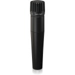 products behringer sl 75c dynamic cardioid microphone a147652