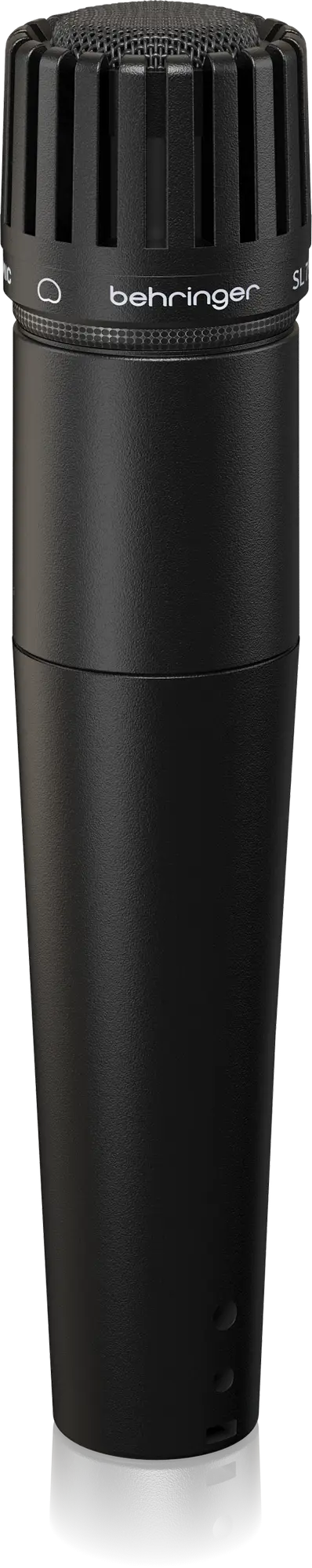 products behringer sl 75c dynamic cardioid microphone a147652 products behringer sl 75c dynamic cardioid microphone a147652